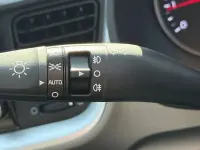 Used Kia Stonic 120 HP (88 kW) 2018 Grey SUV