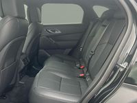 Used Land Rover Range Rover Velar Autobiography 204 HP (150 kW) 2025 Black SUV