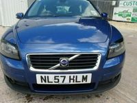 Used Volvo C30 2007 Hatchback