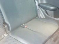 Used Suzuki Swift 2005 Hatchback