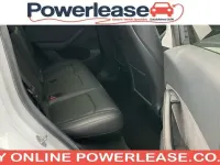 Used Tesla Model Y Long Range AWD 378 kW (514 HP) 2022 White SUV