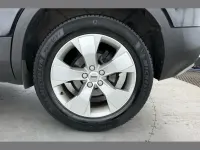 Used Volvo XC40 Momentum 161 HP (118 kW) 2022 Black SUV