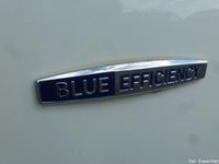 Used Mercedes C220 2011 Sedan