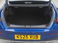 Used Mercedes CLA200 Executive 163 HP (119 kW) 2025 Sedan