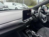 Used VW ID.4 Pro 210 kW (286 HP) 2025 Grey SUV