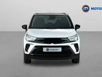 Begagnad Vauxhall Crossland Ultimate 110 HK (80 kW) 2024 SUV