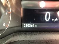 Used Vauxhall Corsa S 100 HP (73 kW) 2020 Grey Hatchback