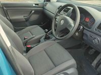 used Toyota Aygo 1.0 Vvt-i Go Hatchback 1
