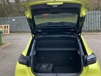Second-hand Peugeot e-208 GTi 114 kW (156 CP) 2026 Hatchback