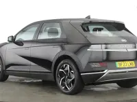 Used Hyundai Ioniq 5 SE 2023 SUV