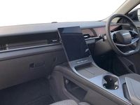 Used Jaecoo 5 155 kW (211 HP) 2025 Black SUV