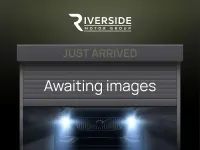 Used Skoda Kodiaq SE L 2022 Black SUV