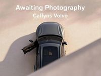 Used Volvo XC40 Inscription 211 HP (155 kW) 2021 Black SUV