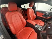 Used BMW 118 M Sport 2020 Grey Hatchback