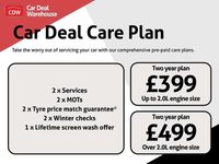 Used Renault Captur Techno 158 HP (116 kW) 2023 Other SUV