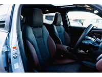 New Suzuki Vitara 135 kW (184 HP) 2025 Silver SUV