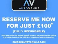 Used BMW 320 M Sport 190 HP (139 kW) 2018 Sedan