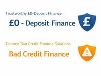 Used Tesla Model 3 Long Range AWD 258 kW (351 HP) 2023 Sedan