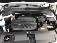 used Kia Sorento 2.2 CRDi GT-Line S SUV 5dr Diesel Auto AWD Euro 6 (s/s) (197 bhp)