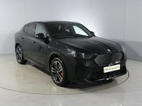 Used BMW iX2 Comfort Edition 150 kW (204 HP) 2025 SUV