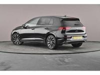 Used VW Golf VIII 150 HP (110 kW) 2023