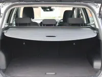 Used Kia Sportage 159 HP (116 kW) 2025 Black SUV