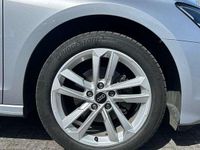Used Audi A3 Sport 2022 Sedan
