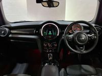 Used Mini Cooper S Hatch 192 HP (141 kW) 2020 Hatchback