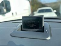 Used Peugeot 3008 Allure 2014 Grey Estate