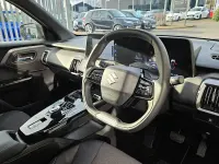 Used Suzuki e-Vitara 135 kW (184 HP) 2026 Grey SUV
