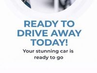 Used Volvo XC90 Momentum 2021 Grey SUV