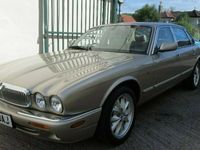 used Jaguar XJ8 XJ3.2