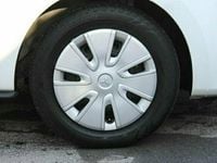 Used Mitsubishi Mirage 79 HP (58 kW) 2013 Hatchback