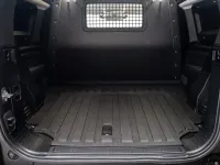 Used Land Rover Defender HSE 2024 Brown SUV