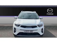 Used Kia Stonic 2023 SUV