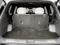 Used Kia EV9 GT-Line 281 kW (383 HP) 2026 White SUV