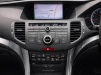 Used Honda Accord EX 156 HP (114 kW) 2012 Silver Sedan