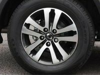 Used SsangYong Rexton 2014 SUV