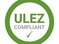 Used Toyota Proace 120 HP (88 kW) 2020 Grey MPV