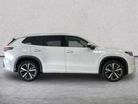 Used VW Tayron 150 HP (110 kW) 2025 SUV