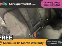 Used Mazda CX-5 Newground 165 HP (121 kW) 2025 SUV