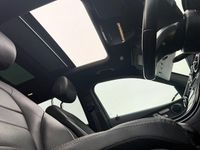 Used Mercedes GLC220 AMG Line Premium 170 HP (125 kW) 2018 Estate