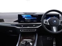 New BMW X5 M Sport 489 HP (359 kW) 2026 SUV