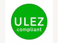 Used Ford S-MAX Titanium 2016 White MPV