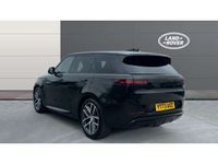 used Land Rover Range Rover Sport 3.0 D300 Autobiography 5dr Auto Diesel Estate