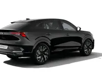 New Renault Rafale Techno Esprit Alpine 200 HP (147 kW) 2026 SUV