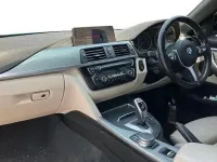 Used BMW 440 M Sport 326 HP (239 kW) 2020 Cabriolet