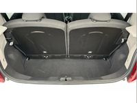 Used Peugeot 108 Collection 72 HP (52 kW) 2022 White Hatchback