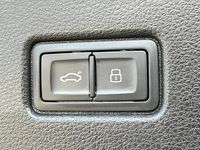 Used Audi Q5 Sportback Comfort 204 HP (150 kW) 2022 Grey SUV