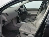 Used Volvo V50 2005 Estate